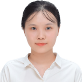 Annie Pham